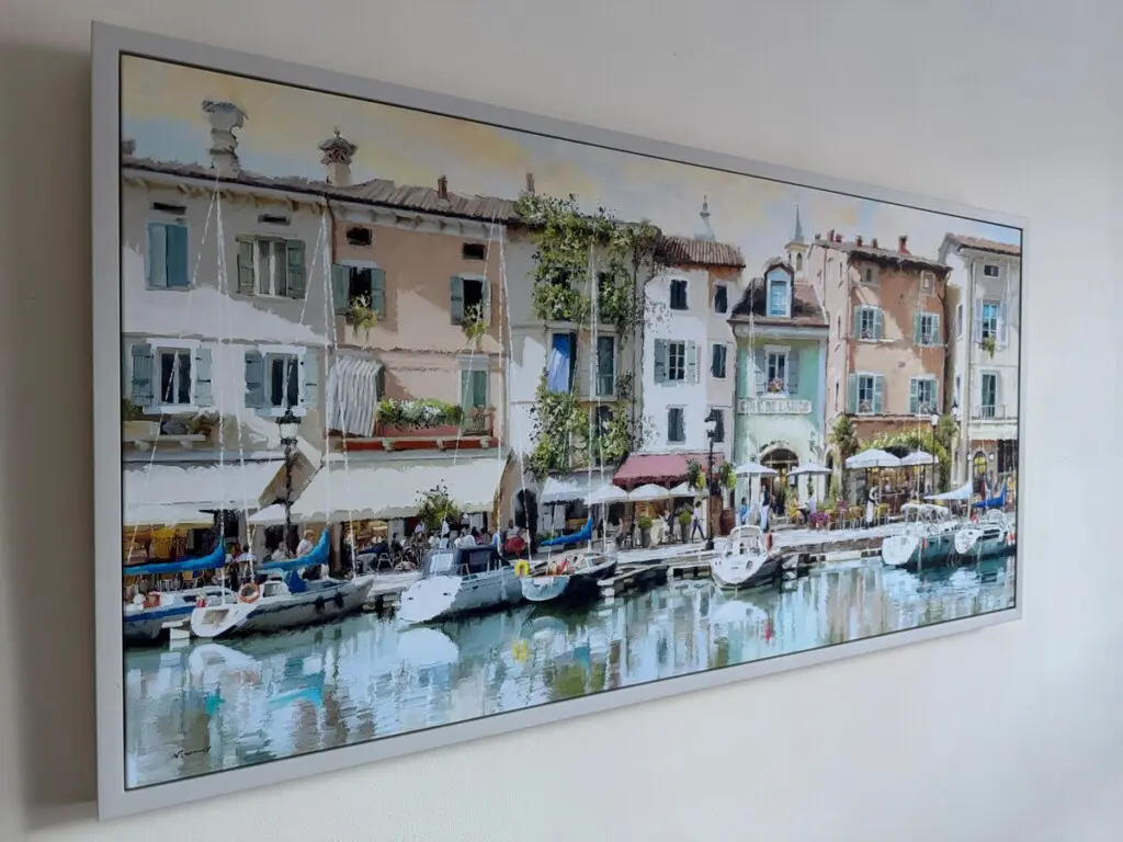 045a7fc7 db68 4bbf a142 f7719a44b580.jpeg