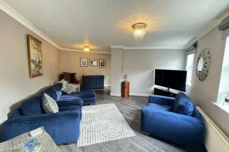 06009fec 03c6 4180 ab3a c3322d47b067.jpeg