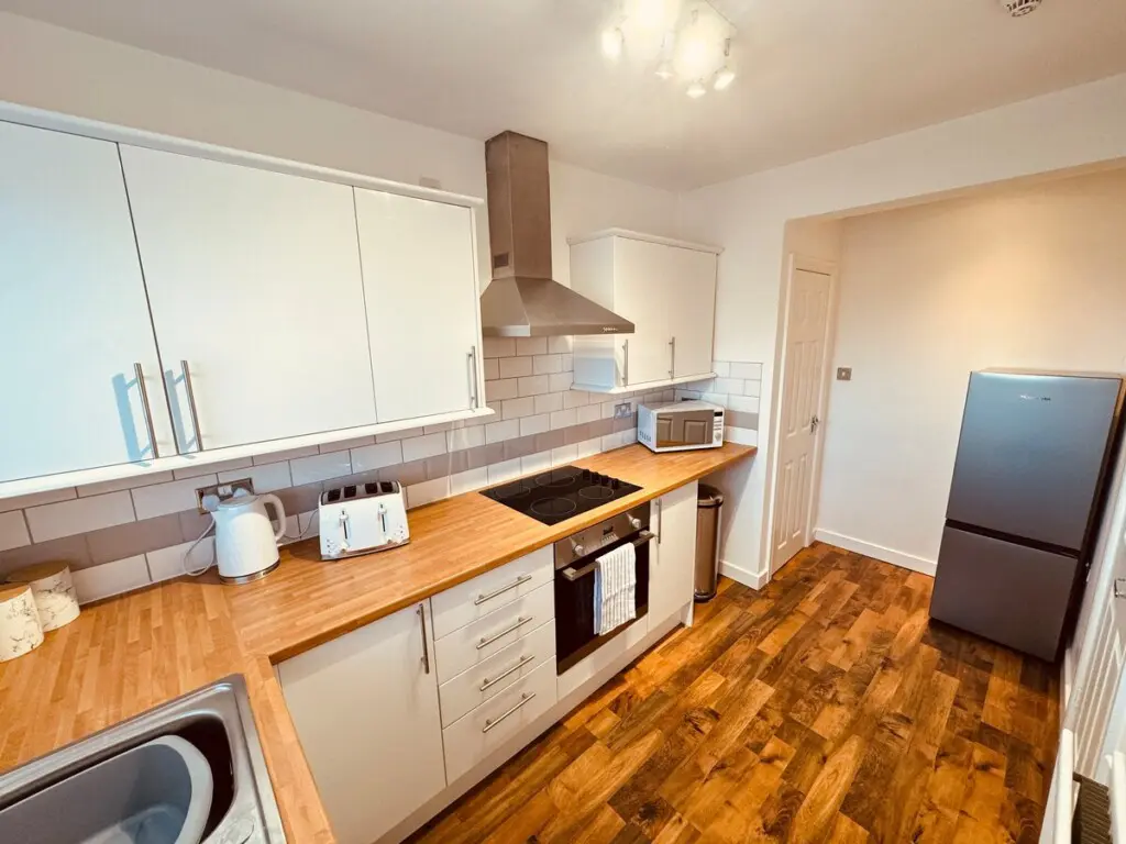 065a20af e386 4366 b1cf 5b9506e6e9a2.jpeg