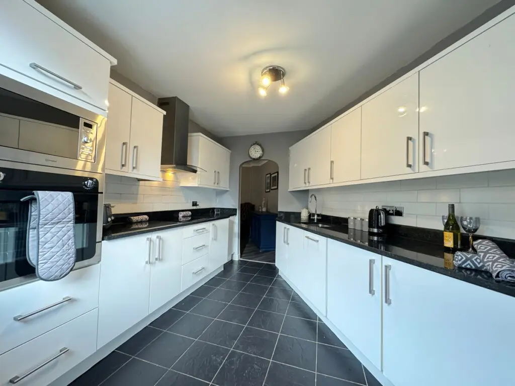 065c737a 2f7a 45a7 aaab 466daddf9457.jpeg