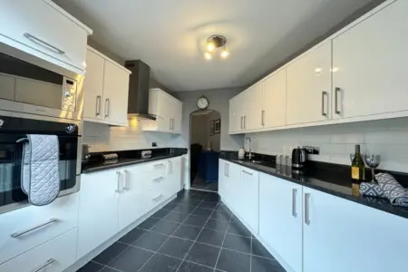 065c737a 2f7a 45a7 aaab 466daddf9457.jpeg