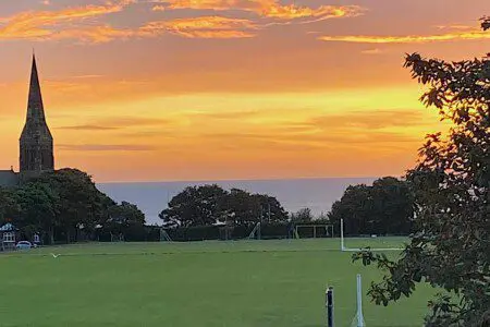 069a43c6 7c92 48b4 ad41 415d7e515576.jpeg