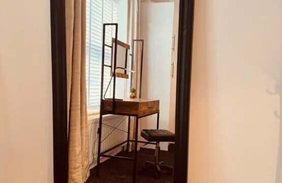 06d3604e 43f5 4a8f 94b2 4a23a2c63d4c.jpeg