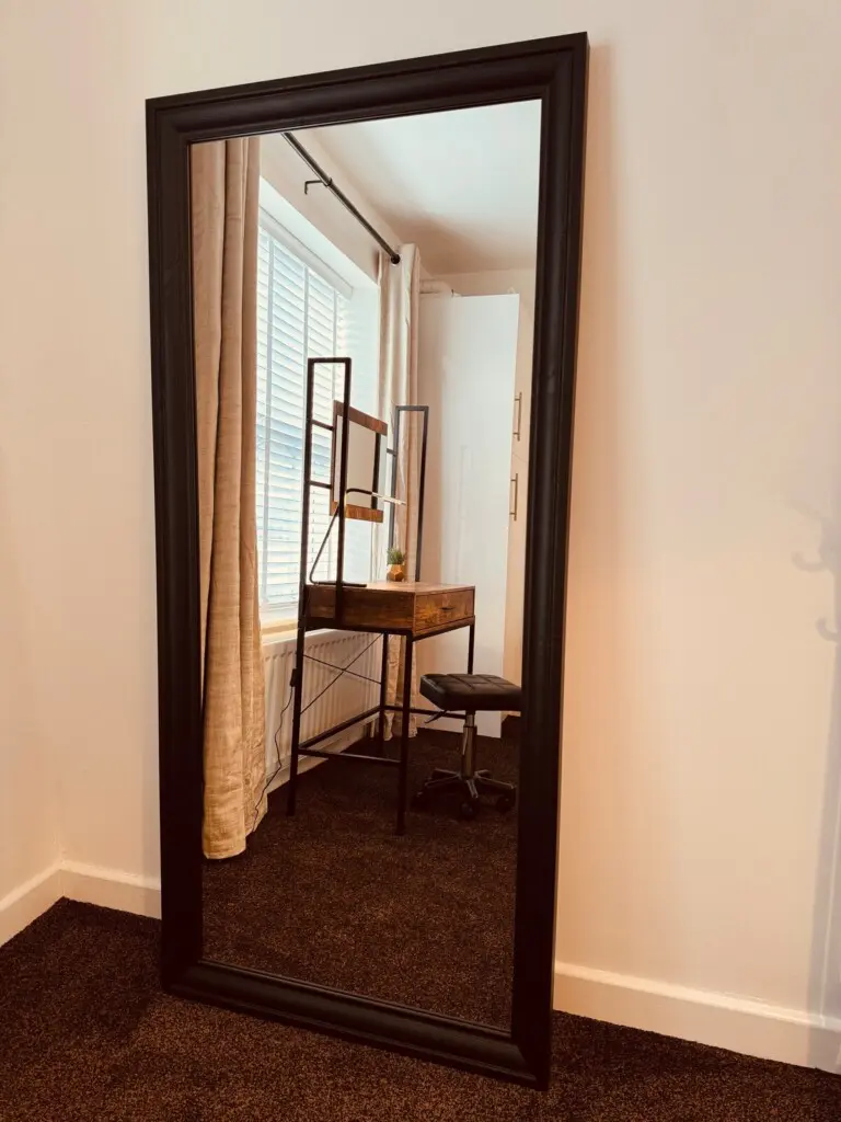 06d3604e 43f5 4a8f 94b2 4a23a2c63d4c.jpeg