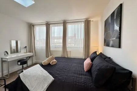 06eaef4c 065d 4c9f b888 9128650f8d17.jpeg