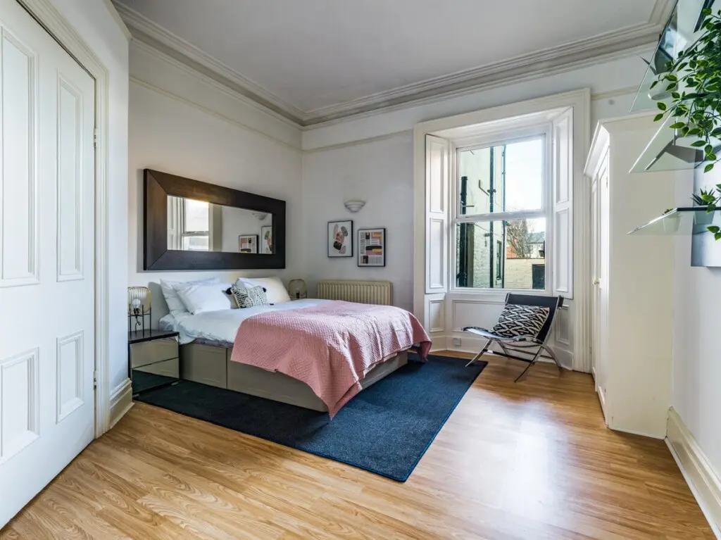 0726d2c2 1f27 42f1 8603 98030f514ec3.jpeg