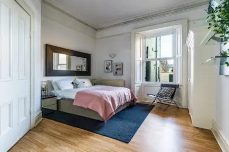 0726d2c2 1f27 42f1 8603 98030f514ec3.jpeg