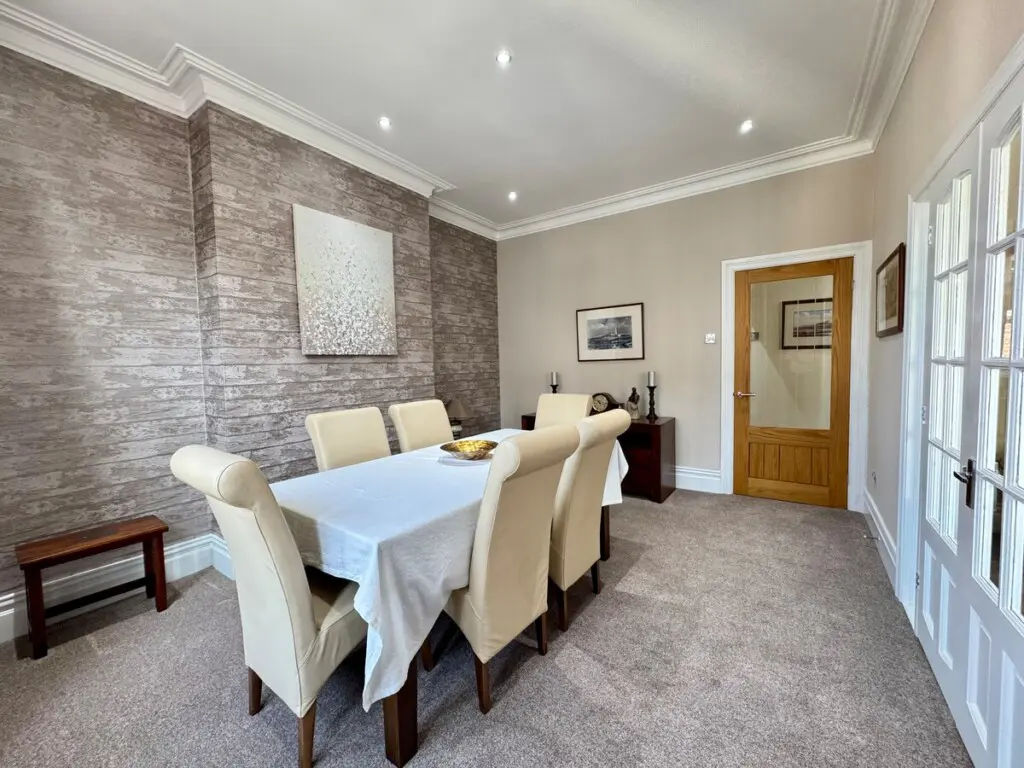 078886ef e088 4c60 8734 2349574df4d7.jpeg