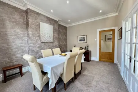 078886ef e088 4c60 8734 2349574df4d7.jpeg