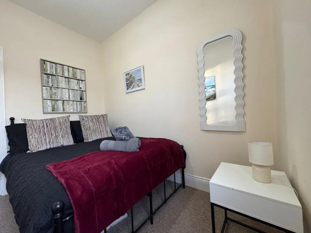 07cd788e e9c0 4aee 8b3a 404475d2ed4f.jpeg