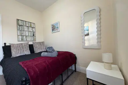 07cd788e e9c0 4aee 8b3a 404475d2ed4f.jpeg