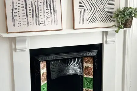 08bf0706 55ac 4aa0 b8fb ae62a19a3604.jpeg