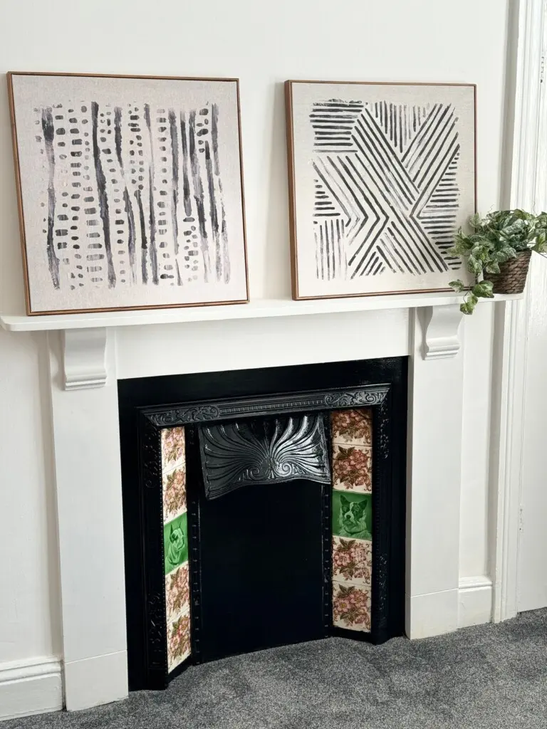 08bf0706 55ac 4aa0 b8fb ae62a19a3604.jpeg