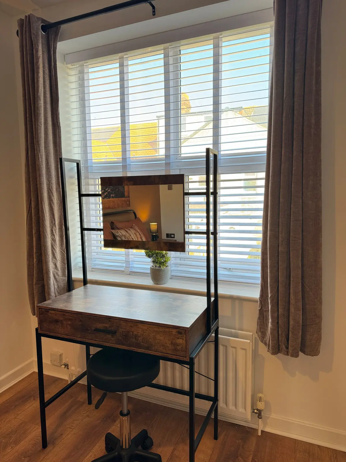 08f0b0be 122f 427f 82da 54b15edd86ed.jpeg