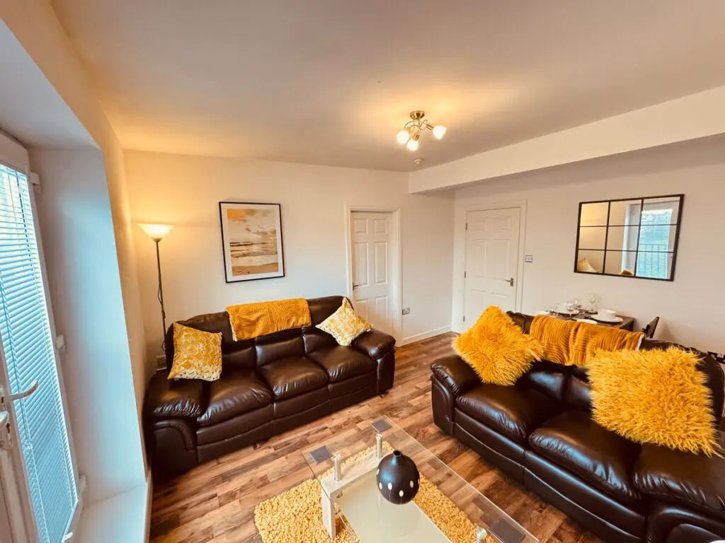 0942ebcb 9bd3 4c4d 820b a36190fc8587.jpeg