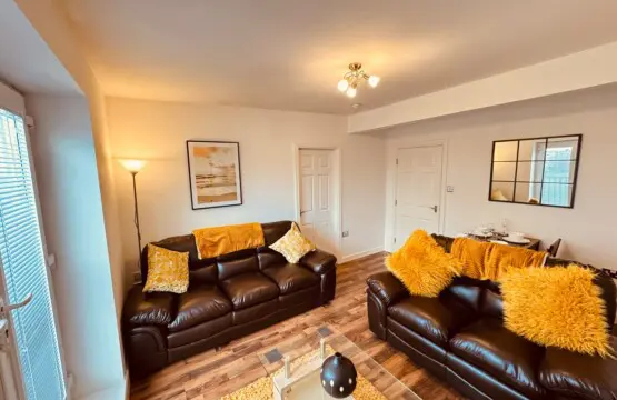 0942ebcb 9bd3 4c4d 820b a36190fc8587.jpeg