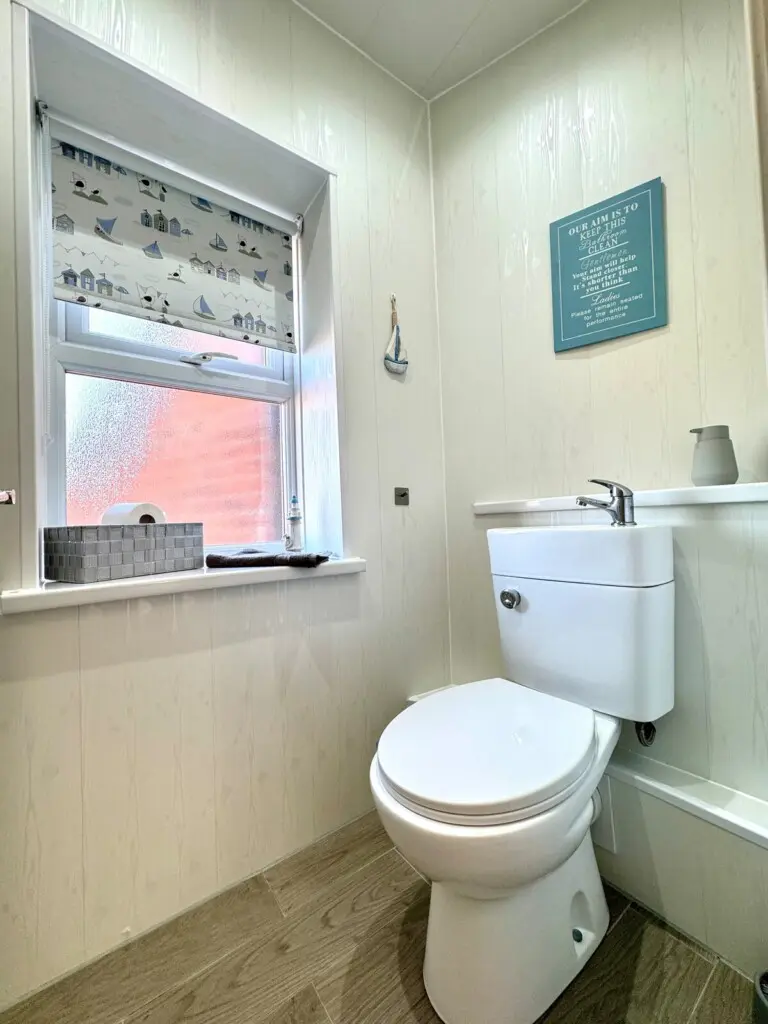 0956c19e d171 4e04 9990 b5ecb5f76bba.jpeg