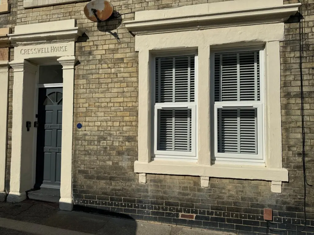 099aab13 25ff 4fe3 ac56 5d542b2606c3.jpeg