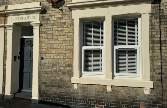 099aab13 25ff 4fe3 ac56 5d542b2606c3.jpeg