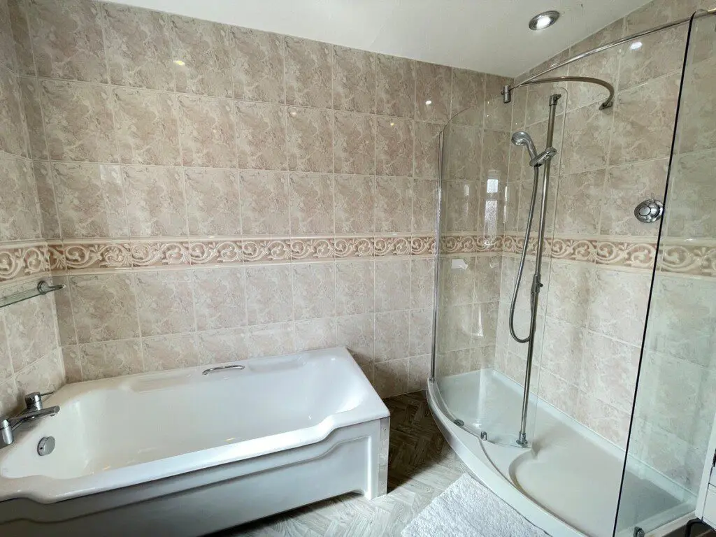 09fe4f35 1f50 4fef bf39 d6d2e2858f7a.jpeg