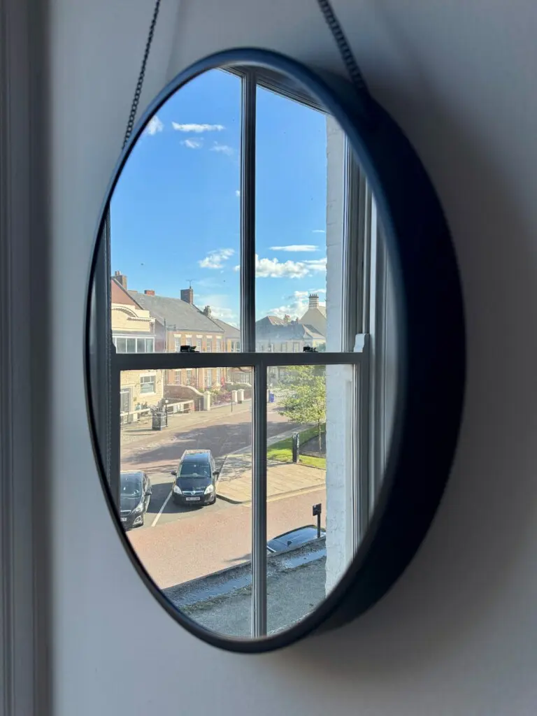 0a346a99 5212 4840 9ccf 0cdf9b7a7e45.jpeg