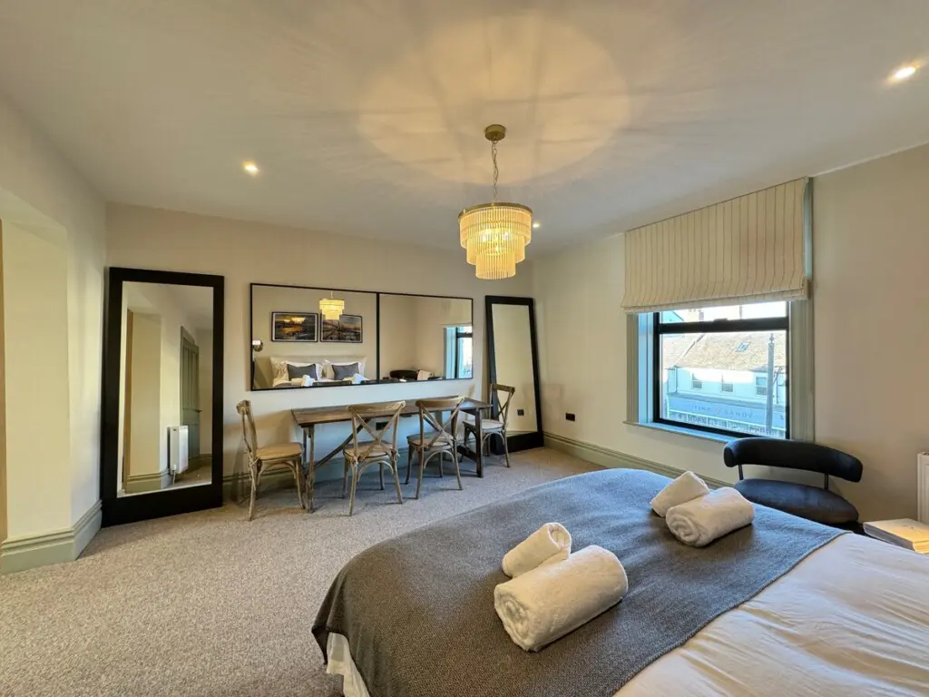 0a500335 9a10 47de 874f dcd5c2aef2d4.jpeg