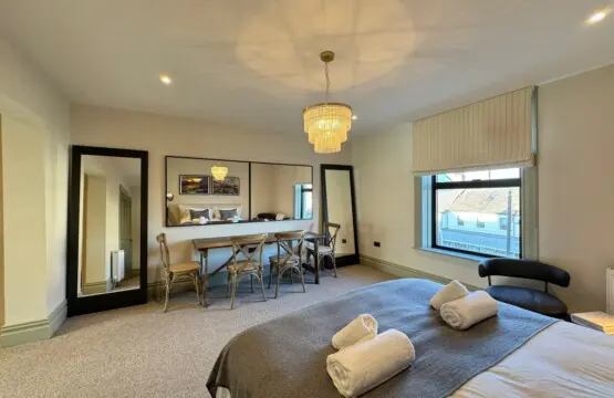 0a500335 9a10 47de 874f dcd5c2aef2d4.jpeg