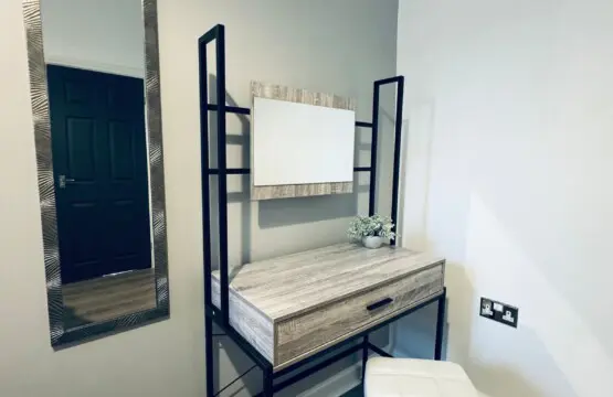 0b0b1672 2be6 491c 8b83 f702aad09500.jpeg