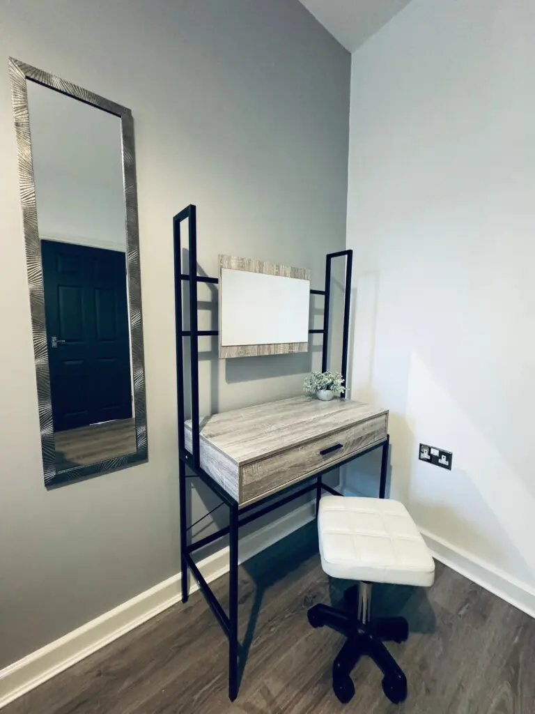 0b0b1672 2be6 491c 8b83 f702aad09500.jpeg