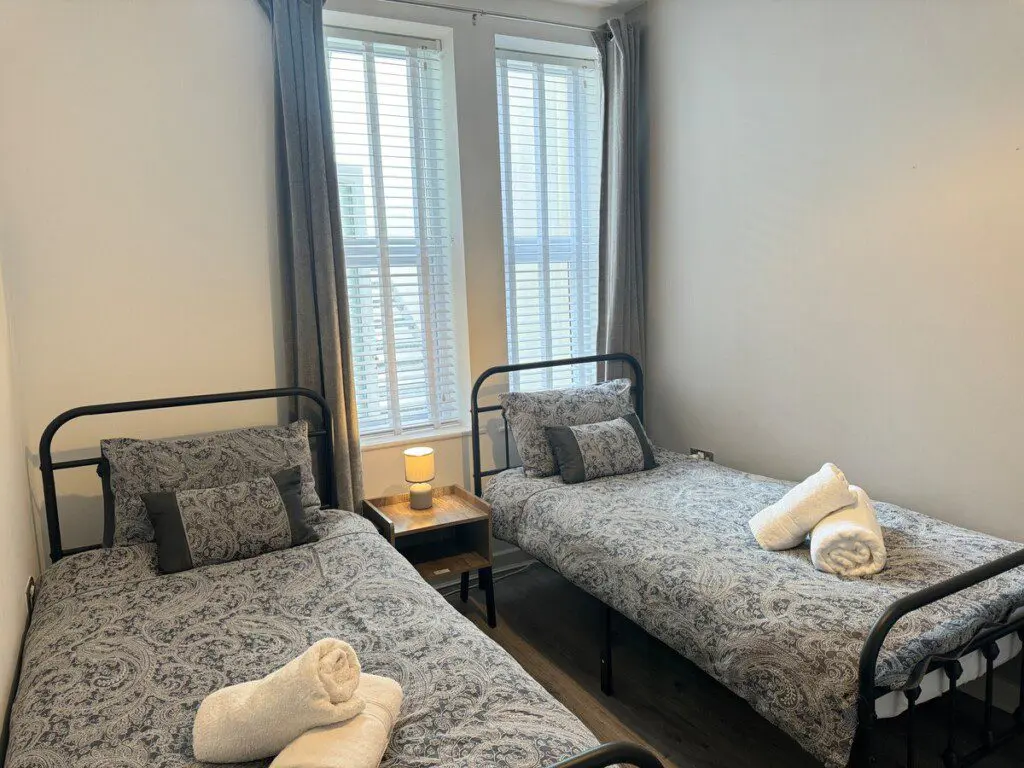 0b32fe76 f0f4 4a13 afcc dd48815910bb.jpeg