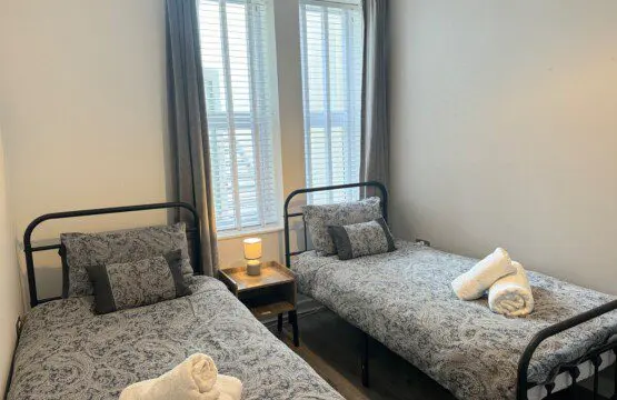 0b32fe76 f0f4 4a13 afcc dd48815910bb.jpeg