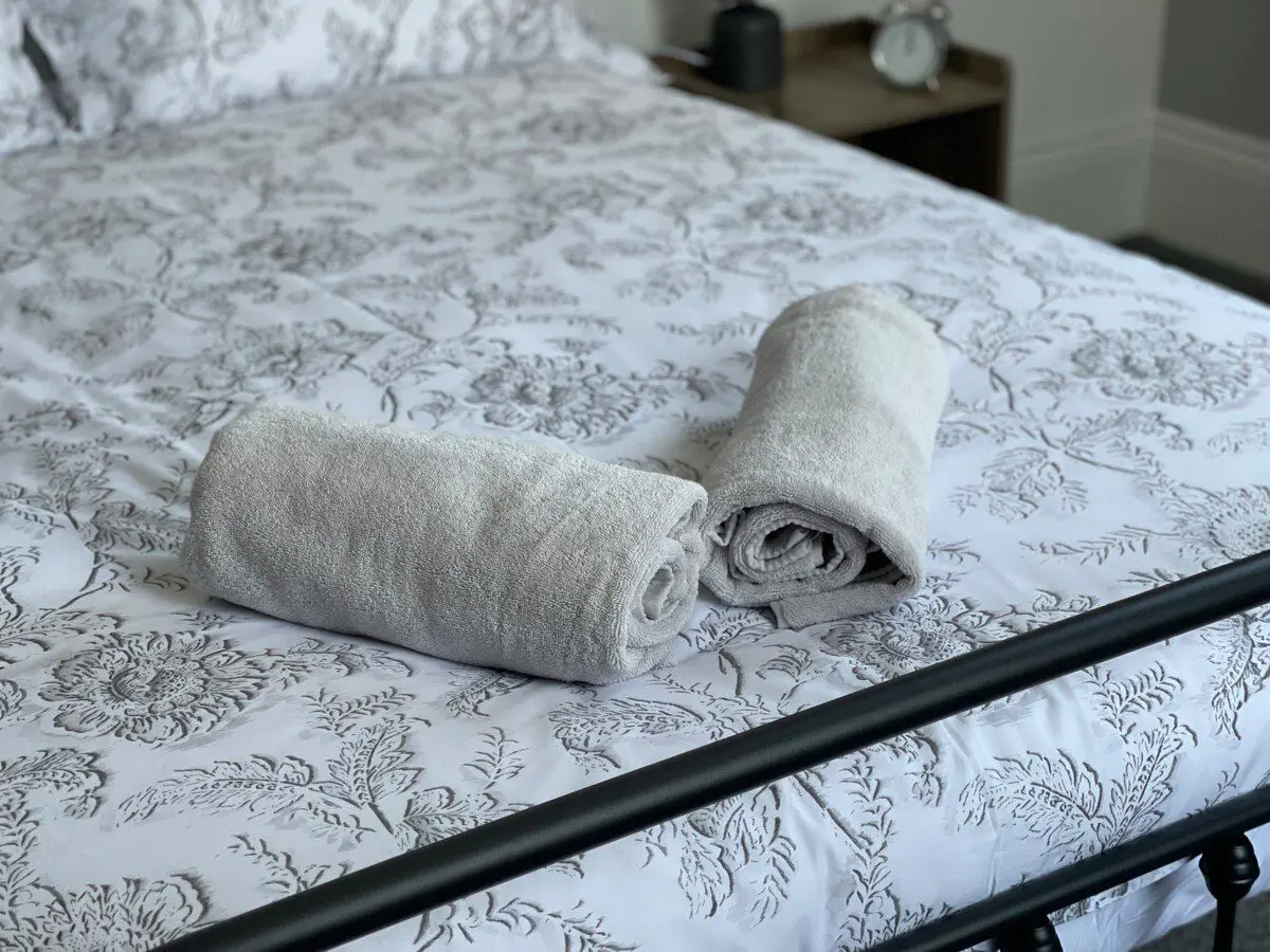 0b4439c4 e99a 4e1f a6f9 6c9c54b35706.jpeg