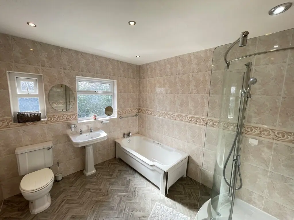 0b9949c4 6705 4112 a71c 2c012452867c.jpeg