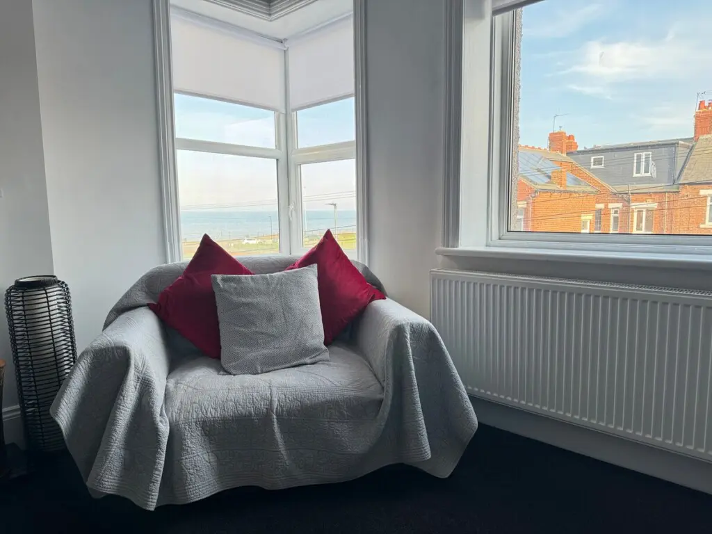 0bb76b0e 52d0 4cce bc53 fcc305a5c06b.jpeg