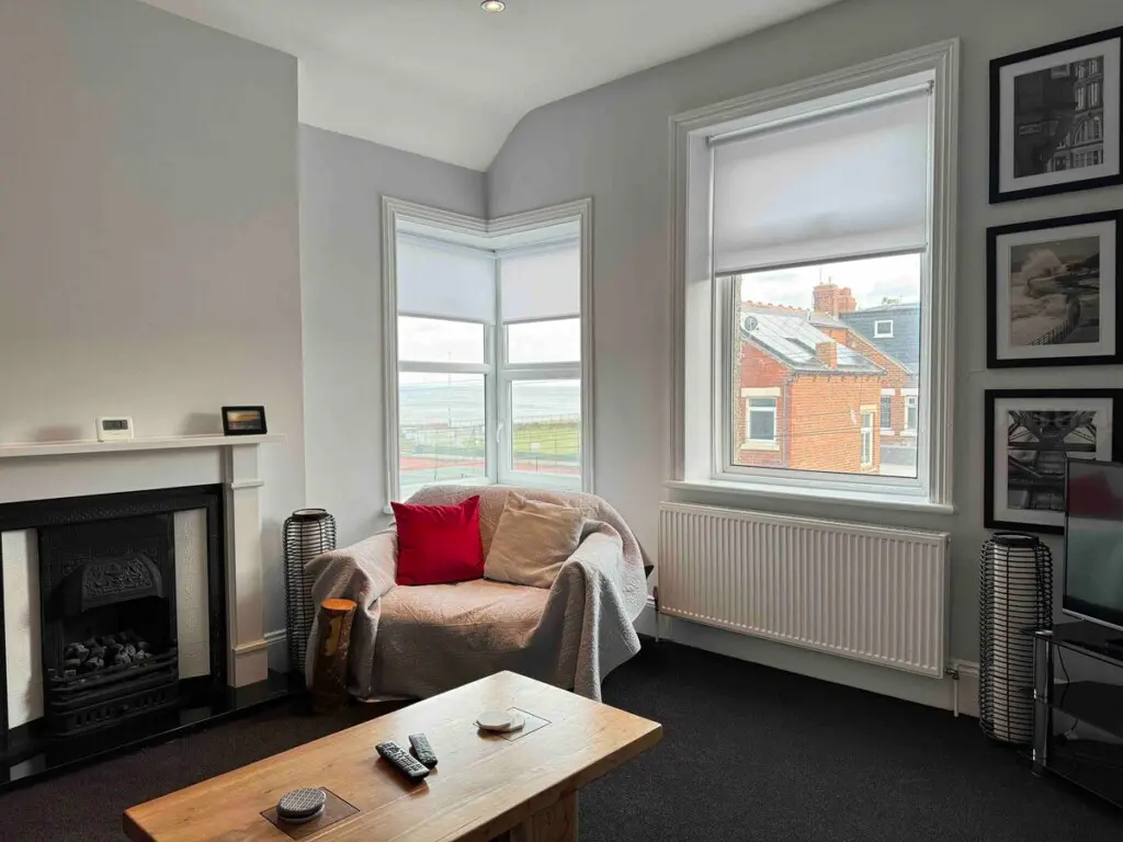 0c009ce6 ad81 43f2 95a4 c9170ee0d307.jpg