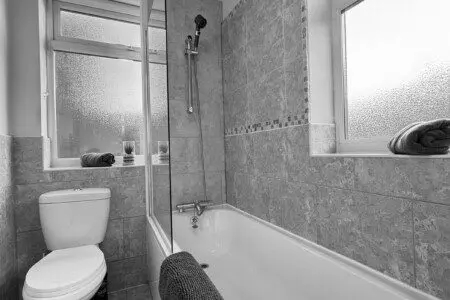 0c8d1075 d797 496d 8cdc ddbe0fd38965.jpeg