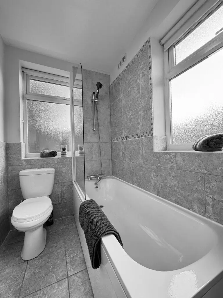 0c8d1075 d797 496d 8cdc ddbe0fd38965.jpeg