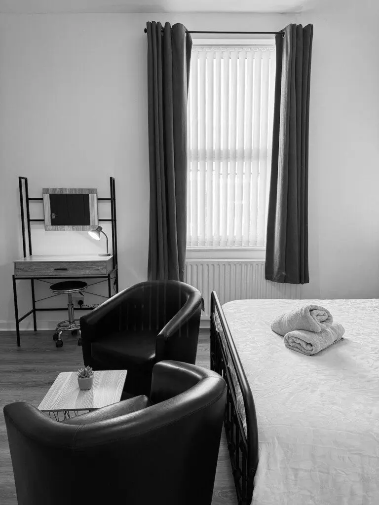 0cb21724 1cfd 44eb aac4 3759f8dcb4fd.jpeg