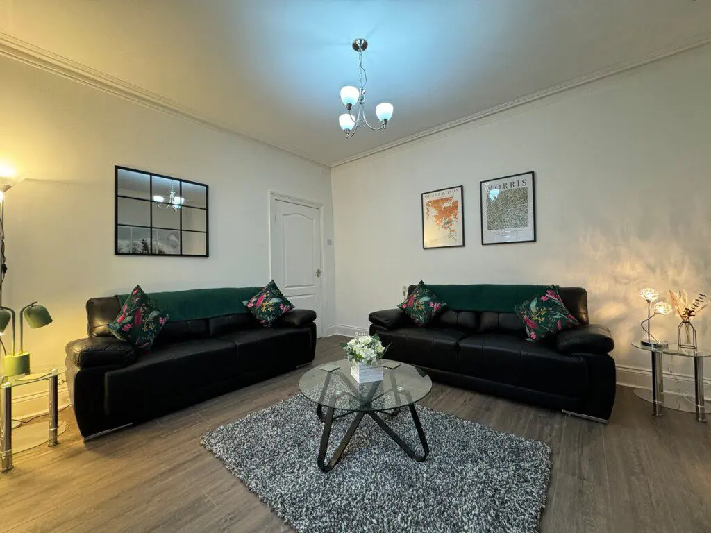 0ce7bd3e 8b91 4f33 9624 09c1c9ee17f3.jpeg