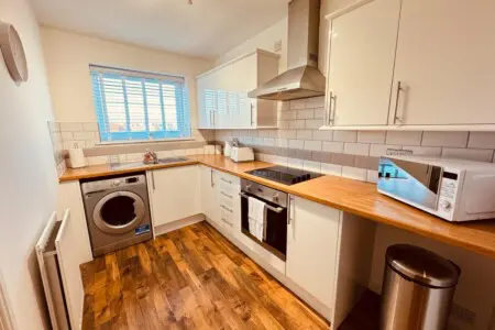 0d0ef2c7 6c2a 4549 a660 aa3415319e54.jpeg