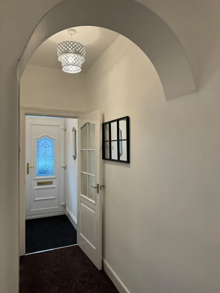 0d5a9893 f2c1 4691 8538 270bafdadcaa.jpeg