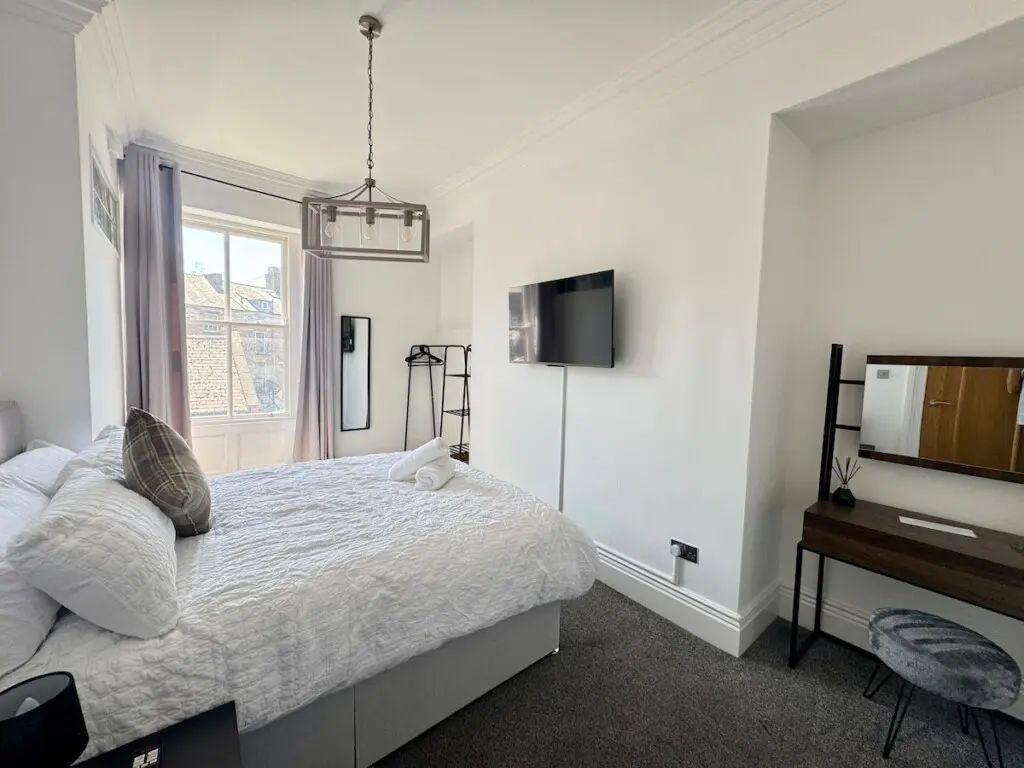 0da9dfb5 c519 4efd 9c3e 9f8109c345a8.jpeg