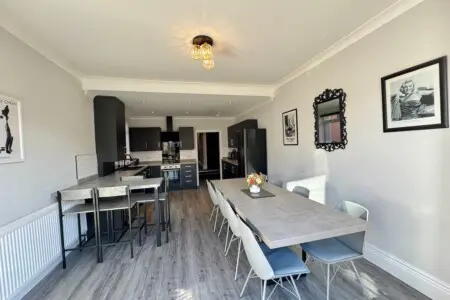 0e17ca2c 1943 4038 8171 18ed444c925b.jpeg