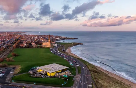 0ed32a59 1aaa 49a3 ab38 071e90914cf2.jpeg