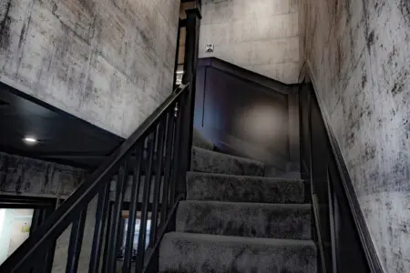 0f1b2e2f e61d 4a05 a374 689651635e0b.jpeg