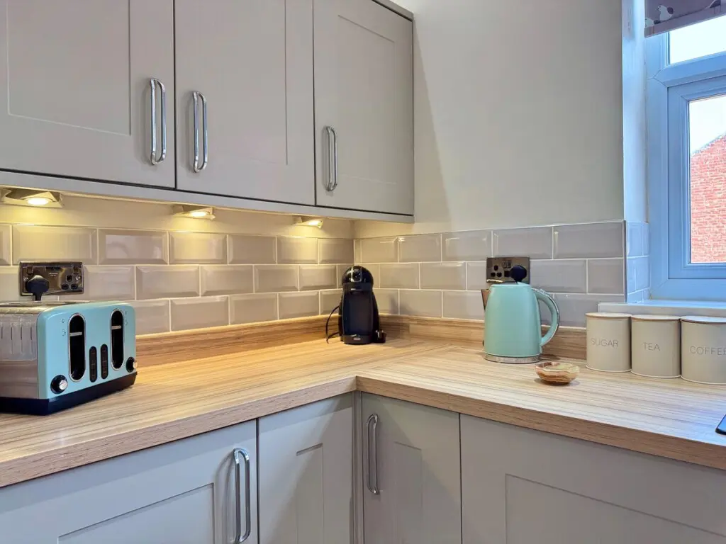 0f79c9cf 4958 4031 8429 c802001f637f.jpeg