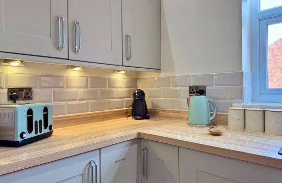 0f79c9cf 4958 4031 8429 c802001f637f.jpeg