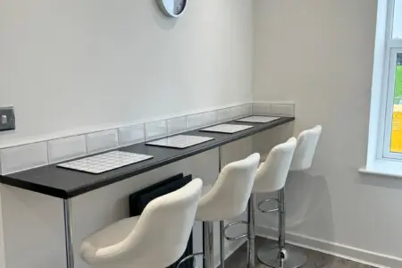 102be533 c5b2 4893 9c7f 05430917000f.jpeg