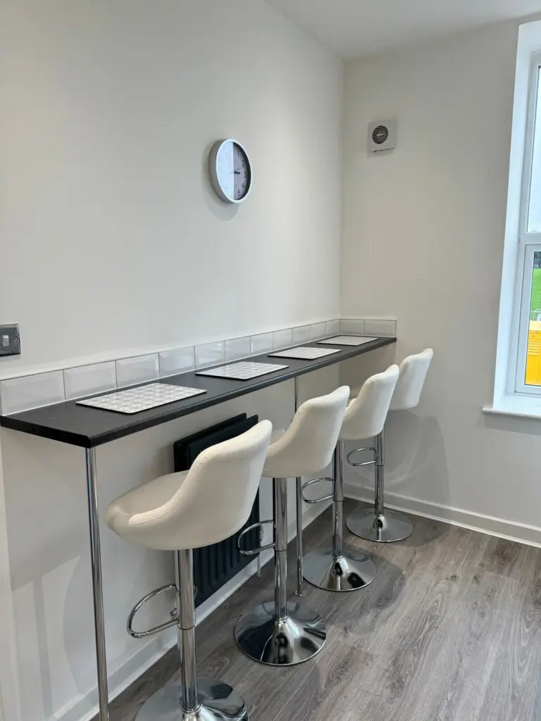 102be533 c5b2 4893 9c7f 05430917000f.jpeg