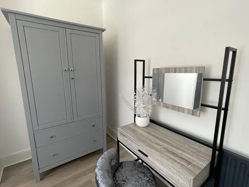 105cc8b7 b72a 48ff 9414 e3c31a591253.jpeg